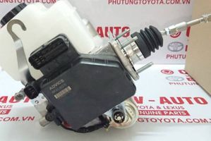 Toyota Land Cruiser (J200) Pompa ABS 47050-60290