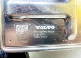 Volvo S90, V90 Pompe ABS 32281728 