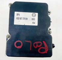 Seat Ibiza II (6k) ABS-pumppu 6Q0614517AQ 