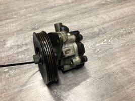 KIA Sephia Power steering pump 