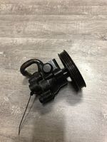 Hyundai H-1, Starex, Satellite Power steering pump 