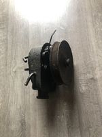 Chevrolet TRUCK C - K 10 Power steering pump 