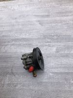 Mitsubishi L200 Power steering pump 