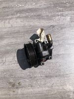 Ford Fiesta Power steering pump A0024661601