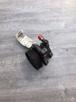 Ford Ka Power steering pump 