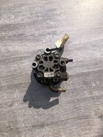 Toyota Previa (XR30, XR40) II Power steering pump 