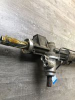 Citroen Jumpy Steering rack 