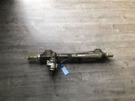 Citroen Jumpy Steering rack 