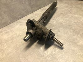 Ford Galaxy Steering rack 