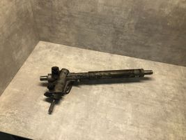 Ford Galaxy Steering rack 