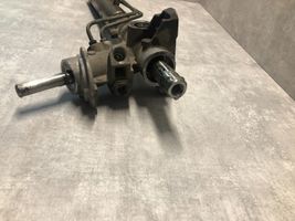 Volkswagen Sharan Steering rack 