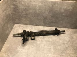 Volvo XC70 Steering rack 