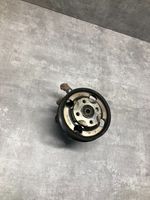 Volvo XC90 Power steering pump 