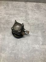 Volvo XC90 Power steering pump 