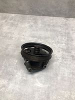 Ford Mustang IV Power steering pump 