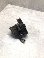 Ford Mustang IV Power steering pump 