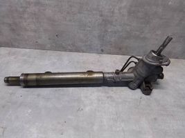 Ford Galaxy Steering rack 