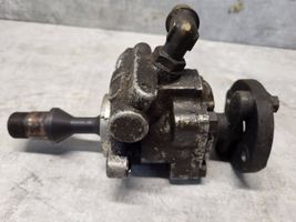 Chrysler Voyager Power steering pump 