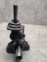 Ford Galaxy Steering rack 