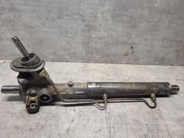 Ford Galaxy Steering rack 