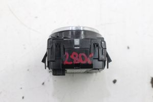 A2138272000 Mercedes-Benz E W213 Clock, 55.00 € | RRR