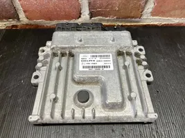 Ford Kuga II Engine control unit/module ECU DV41-12A650-AF