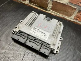 Nissan X-Trail T32 Sterownik / Moduł ECU 23710HX44A