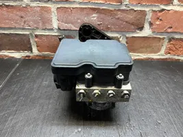 Mercedes-Benz Sprinter W907 W910 ABS Pump A9079002504