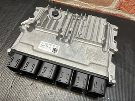 BMW 2 F46 Sterownik / Moduł ECU 9452590