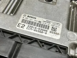 Suzuki Vitara (ET/TA) Sterownik / Moduł ECU 33910-53S00