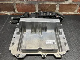 Mini Cooper F57 Centralina/modulo motore ECU 171008395