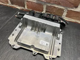 Mini Cooper F57 Centralina/modulo motore ECU 171008395