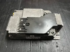 BMW 3 G20 G21 Amplificatore 7928596