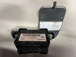 Volvo XC70 ESP acceleration yaw rate sensor 30667844AA