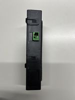 Volvo XC70 Tow bar trailer control unit/module 30664652