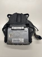 Volvo V70 Module de ballast de phare Xenon 89034934