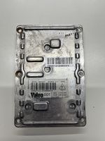 Volvo S60 Module de ballast de phare Xenon 73010157D