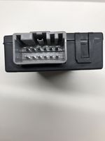 Volvo S60 Steuergerät/Modul für die Anhängerkupplung 30664652