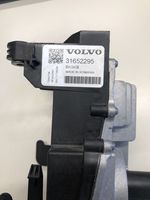 Volvo XC60 Modulo di controllo della batteria 31652295