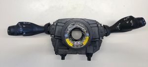 Volvo XC60 Leva/interruttore dell’indicatore di direzione e tergicristallo 32231813