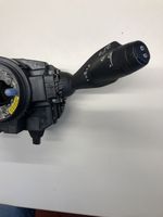 Volvo XC60 Leva/interruttore dell’indicatore di direzione e tergicristallo 32231813