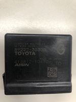 Lexus GS 250 350 300H 450H Unité de commande module de porte 8922230300