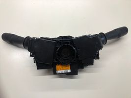 Toyota RAV 4 (XA40) Leva/interruttore dell’indicatore di direzione e tergicristallo 8924512040