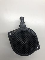 Volvo XC70 Mass air flow meter 0281002730