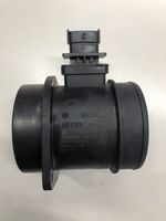 Volvo XC70 Mass air flow meter 0281002730