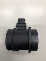 Volvo XC70 Mass air flow meter 0281002730