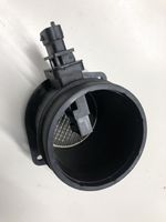 Volvo XC70 Mass air flow meter 0281002730