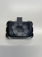 Volvo XC70 Rain sensor 30649885