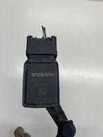 Volvo XC90 Sensore di livello faro/fanale 8622446