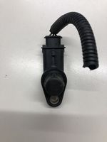 Volvo S60 Camshaft position sensor 8658726